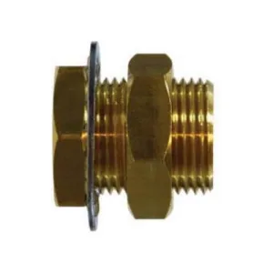 Product image for 00397-06PH