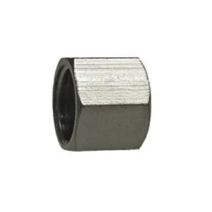 Product image for 00661-04