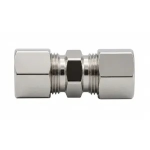 Product image for 00662-10