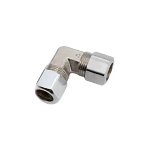 Product image for 00665-08