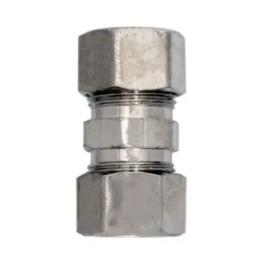 Product image for 00682-1006
