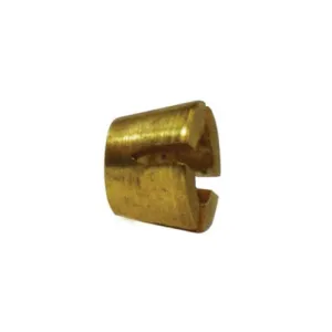 Product image for 00840-02