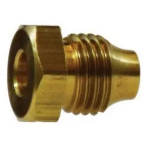 Product image for 00881-08