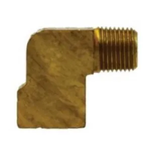 Product image for 00889-0604