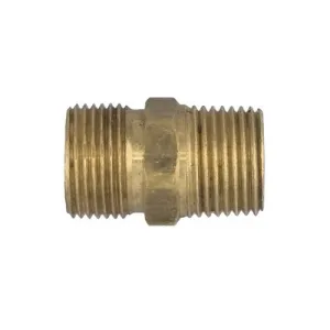Product image for 00968-0404