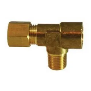 Product image for 00975-040202U