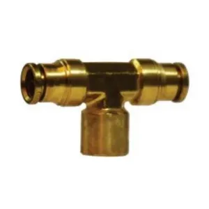 Product image for 02577-0604