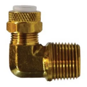 Product image for 02669-0804