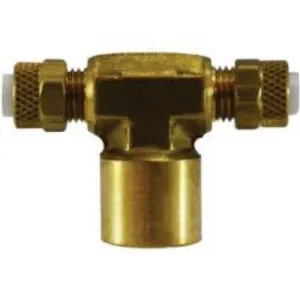 Product image for 02677-0406