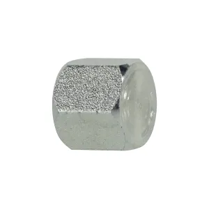 Product image for 0304C8