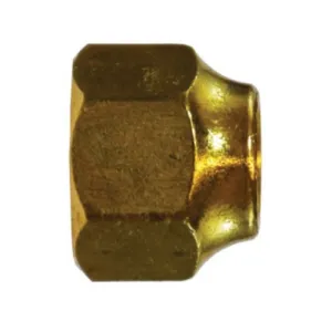 Product image for 04020-1208