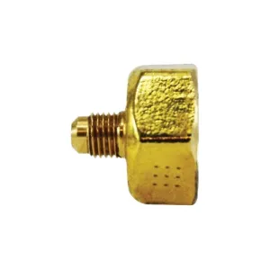 Product image for 04030-1206