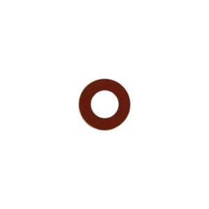 Product image for 04032-08