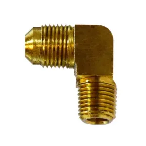 Product image for 04049-1212UB