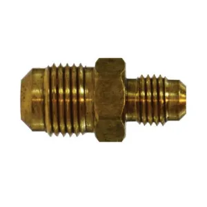 Product image for UR2-86