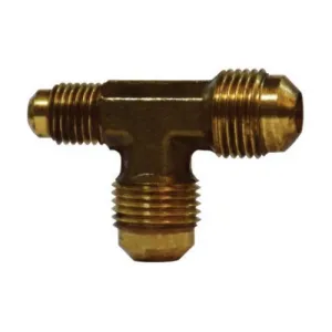 Product image for 04059-080606U