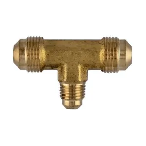 Product image for 04059-101004
