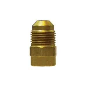 Product image for 04061-0408