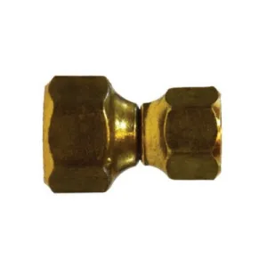 Product image for 04075-1008