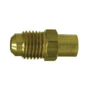 Product image for 04082-0808