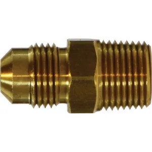Product image for 04088-060806