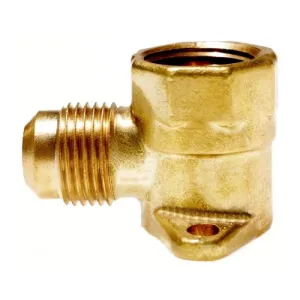 Product image for 04090-0808