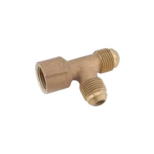Product image for 04091-060808