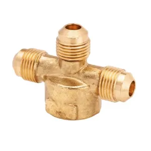 Product image for 04093-08060612