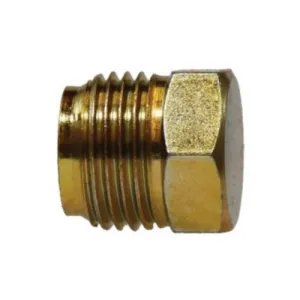 Product image for 04339-04