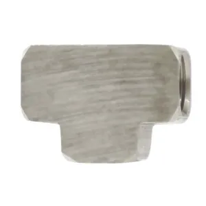 Product image for 06101-04-003