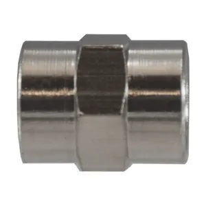 Product image for 06103-04-003