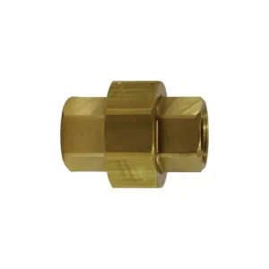 Product image for 06104-08-004