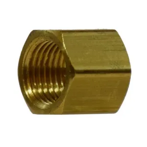 Product image for 06108-02