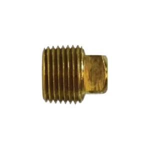 Product image for 06114-02