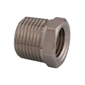 Product image for 06110-0604ASP