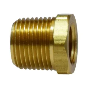 Product image for 06110-1206