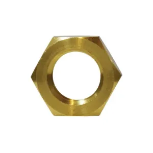 Product image for 06111-08