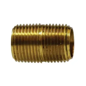 Product image for 06112-06