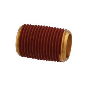 Product image for 06112-12-001