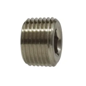 Product image for 06115-02NP