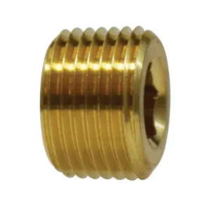 Product image for 06115-12