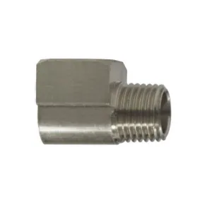 Product image for 06116-02-003
