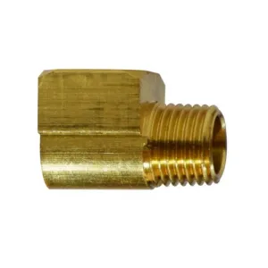 Product image for 06116-08