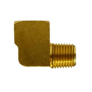 Product image for 116AH-A