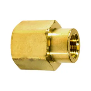 Product image for 06119-0806