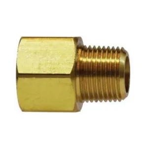 Product image for 120A-DD