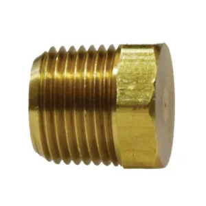 Product image for 06121-16