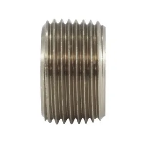 Product image for 06140-1208CP