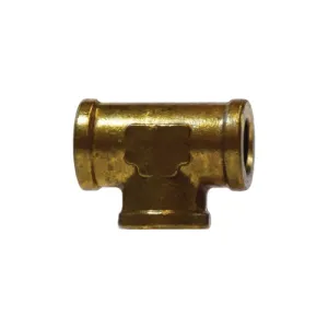 Product image for 06206-080408