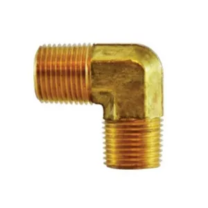Product image for 06230-02-004